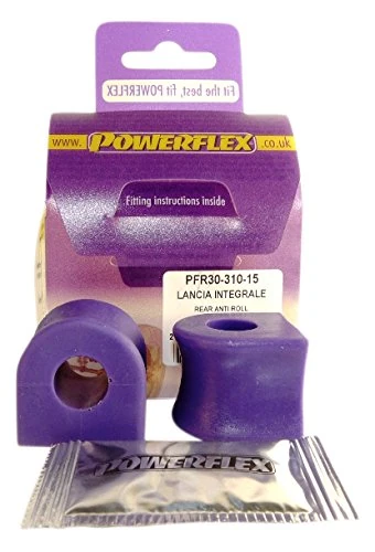Powerflex PFR30-310-15 Bushes