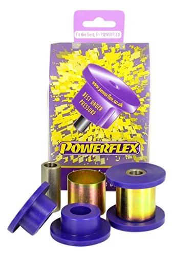 Powerflex PFR88-308 Bushes