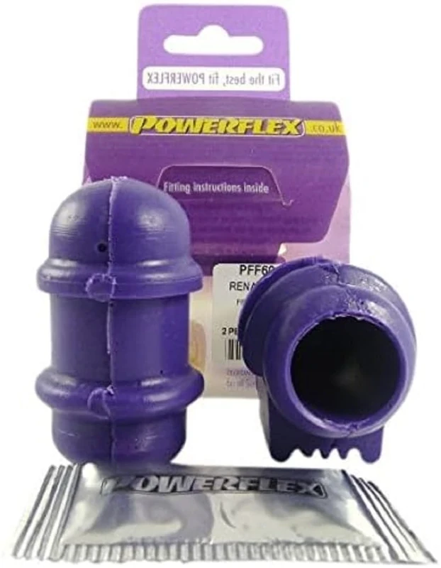 Powerflex PFF60-207-23 Bushes