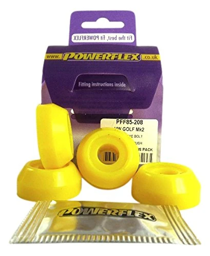 Powerflex PFF85-208 Bushes