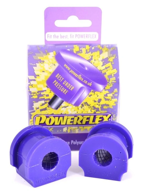 Powerflex PFF57-307 Bushes