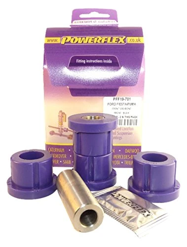 Powerflex PFF19-701 Bushes