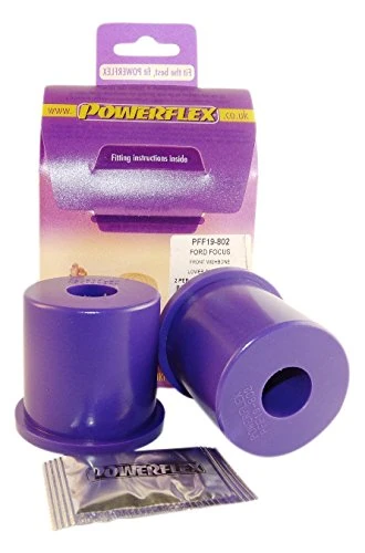 Powerflex PFF19-802 Bushes
