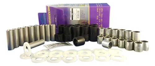 Powerflex PF79-102R Bushes