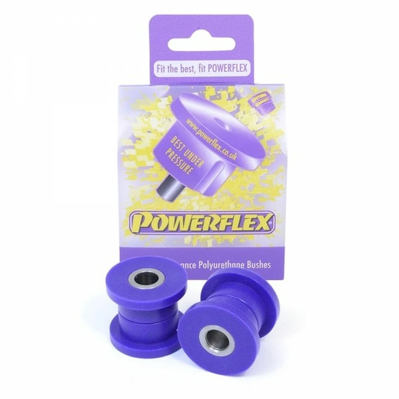 Powerflex PFR1-711 Bushes