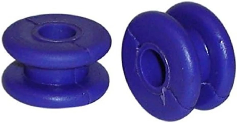 Powerflex PFF3-104 Bushes