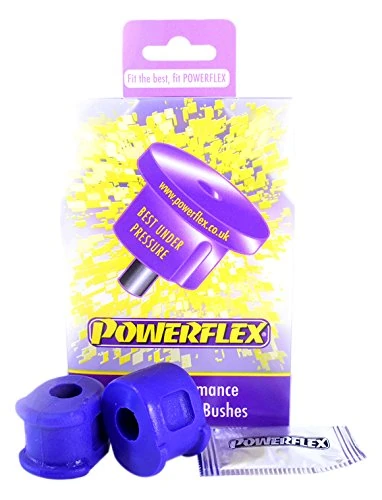 Powerflex PFF85-216 Bushes - Image 1