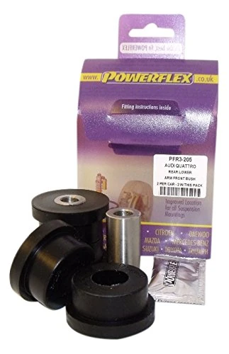 Powerflex PFR3-205 Bushes