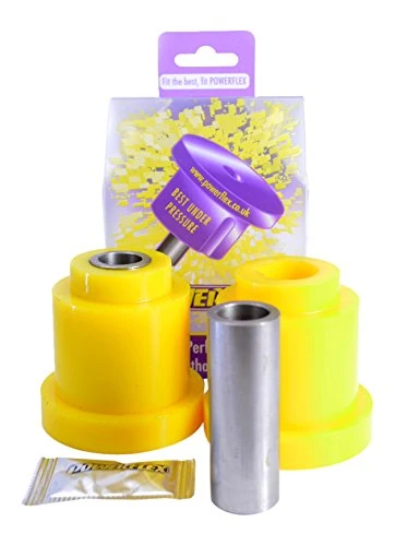 Powerflex PFF32-202 Bushes
