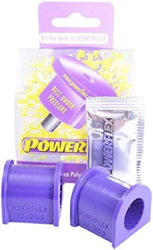 Powerflex PFF32-203-21 Bushes