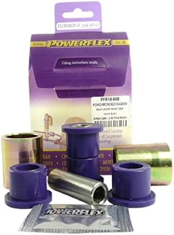 Powerflex PFR19-908 Bushes