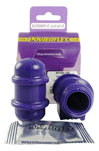 Powerflex PFF60-105 Bushes