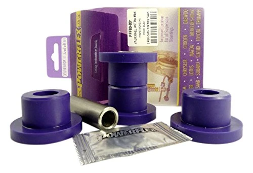 Powerflex PFF80-801 Bushes