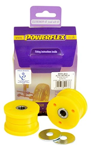 Powerflex PFF1-813 Bushes