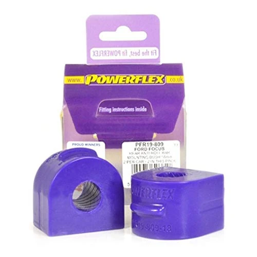 Powerflex PFR19-809 Bushes