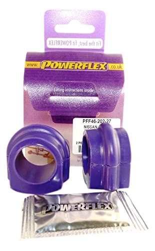 Powerflex PFF46-202-27 Bushes