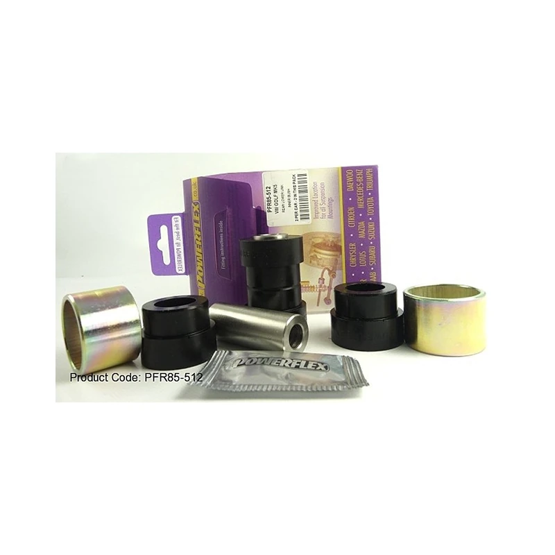 Powerflex PFR85-512 Bushes