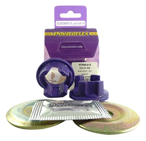 Powerflex PFR88-610 Bushes
