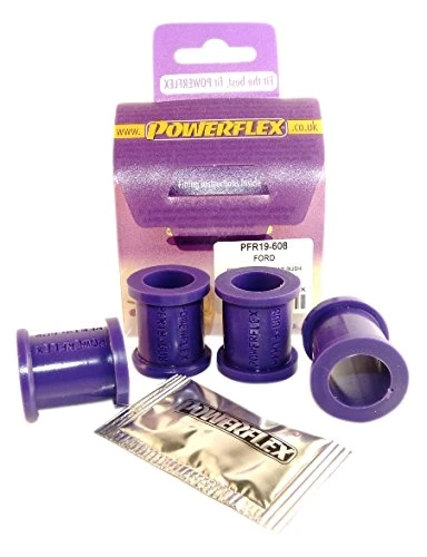 Powerflex PFR19-608 Bushes