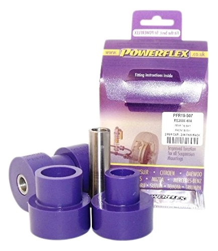 Powerflex PFR19-507 Bushes