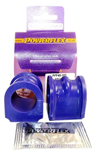 Powerflex PFF46-103 Bushes
