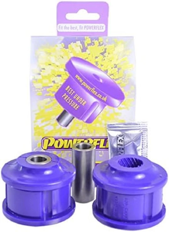 Powerflex PFF5-601 Bushes