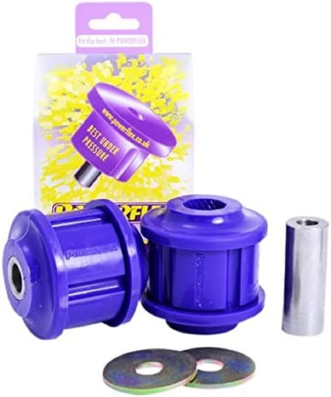 Powerflex PFF5-501 Bushes