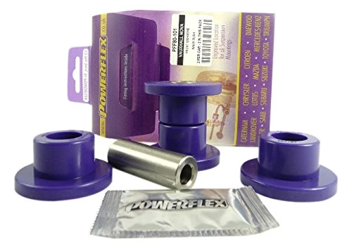 Powerflex PFF80-101 Bushes