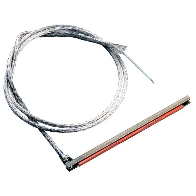 Shadow SH 1150 Saz Pickup