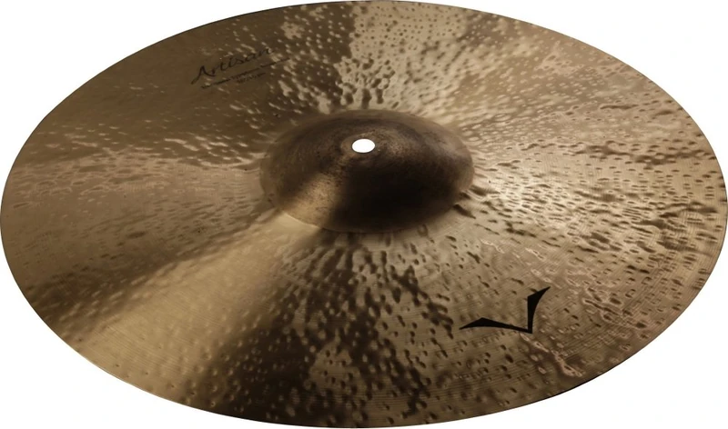 Sabian 16" Artisan Suspended, brass, inch (A1623)
