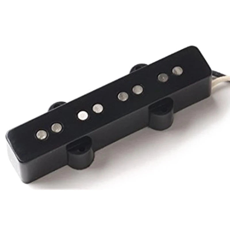 Fender 005 5231 000 Pickup Jazz Bass Vintage '75 Reissue – Bridge - Image 1