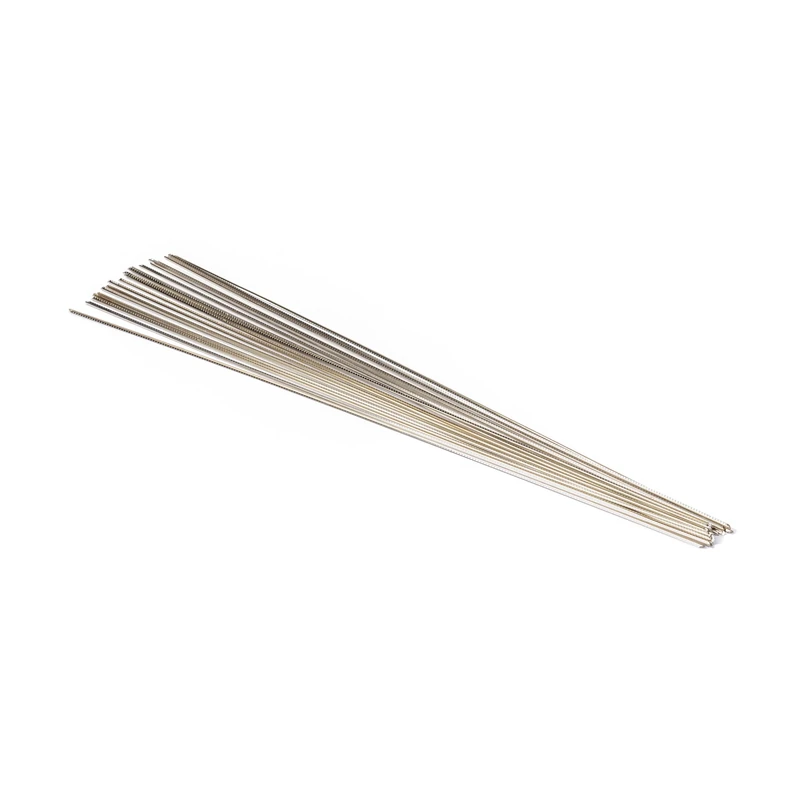 Jim Dunlop 6T26000 Fret Wire