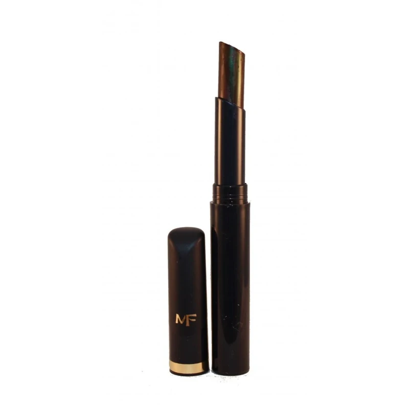 Max Factor Stay Put Long Lipstick - Blackcurrant Shade - Image 1