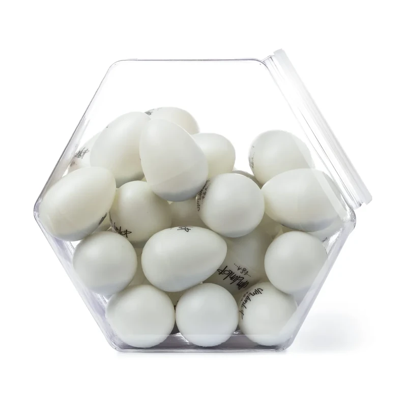 Shaker Maracas Jim Dunlop ADU 9110 Phosphorescent