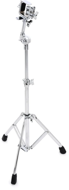 Gibraltar Percussion stands Bongo stand 7716 Elliptical Leg version