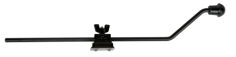 Latin Percussion LP3931 Single Surdo Leg with Mount