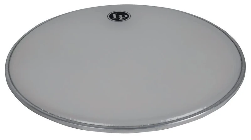 LP Latin Percussion Percussion head Brazilian Surdo, for LP3018, LP3020, LP3118, LP3120; size 20" single layer - LP3901