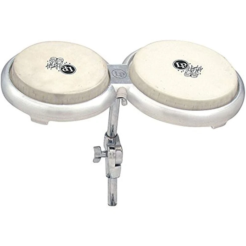 Latin Percussion LP828M Mounting Post for Compact Bongos