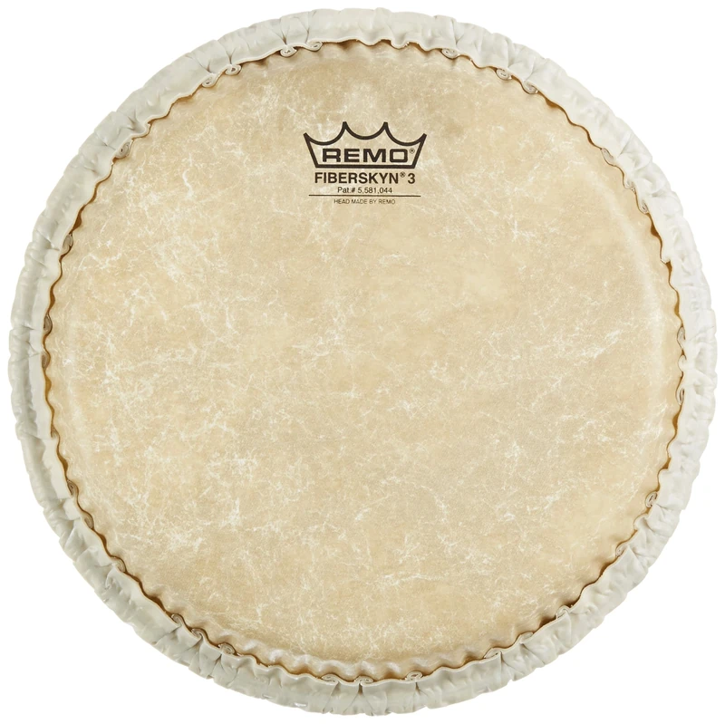 Remo Percussion Head Fiberskyn 3 Conga 10 Inches M7-S100-F5