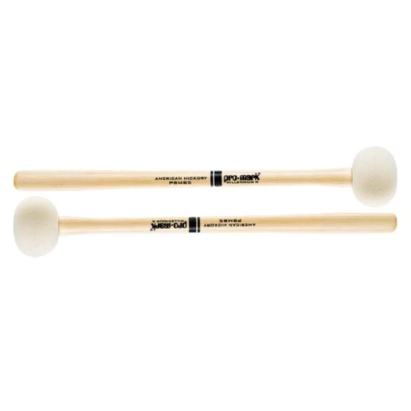 ProMark PSMB5 Performer Series Bass Drum Mallet