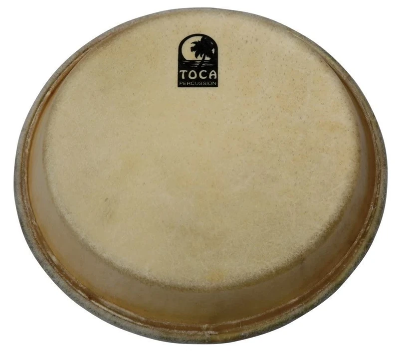 Toca 11" Conga Head TP-39011