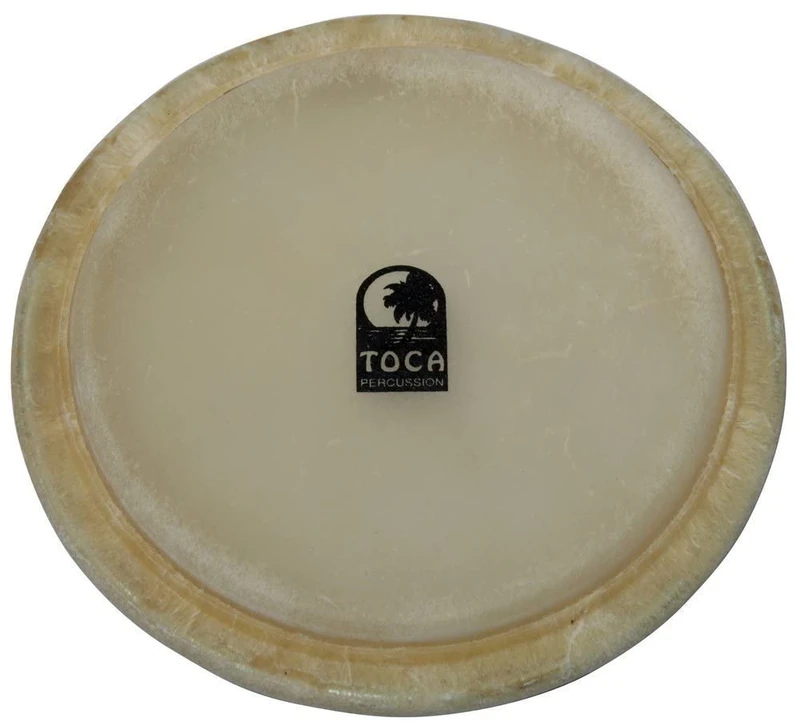 Toca 11" Conga Head TP-3111HD