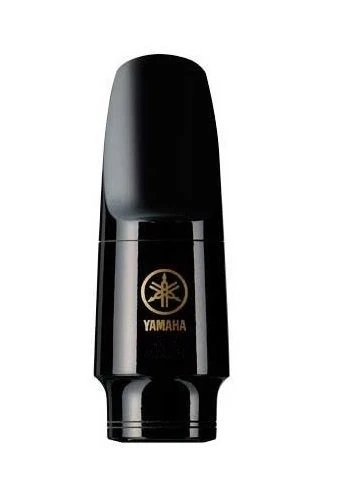 Yamaha YAC1280 3C Soprano Sax Mouthpiece