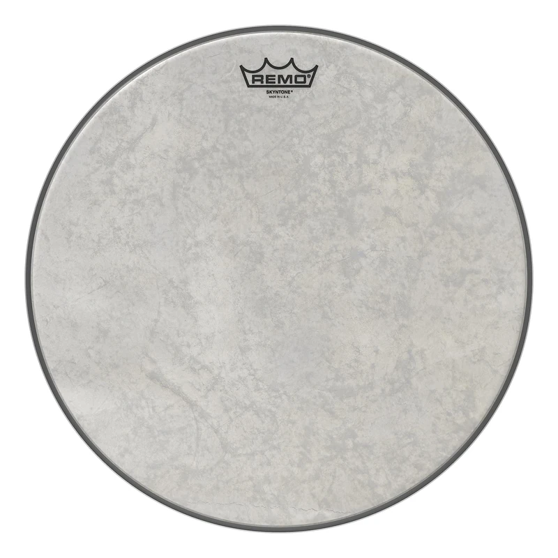 Remo SK0016-00 16-Inch Snare Drum Head