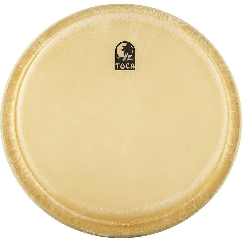 Toca 11 3/4" Conga Head TP-3111-3/4HD