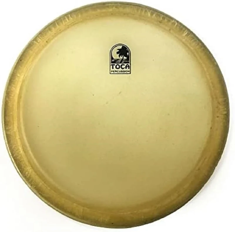 Toca 11 3/4" Conga Head TP-39011-3/4