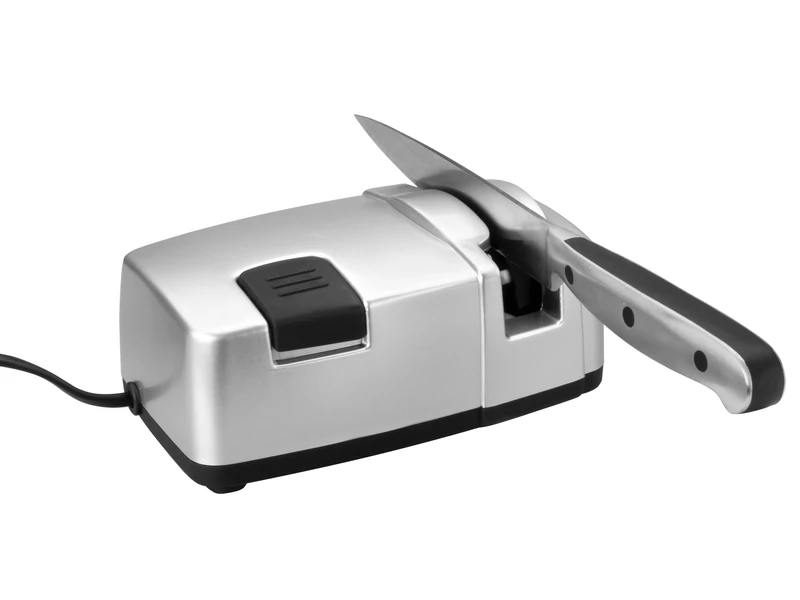 Lacor-60359-40W Electric Knife Sharpener