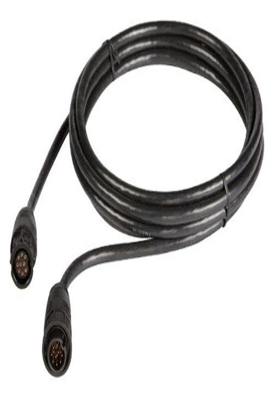 Lowrance Extension Cable for LSS-1 Transducer - Image 1