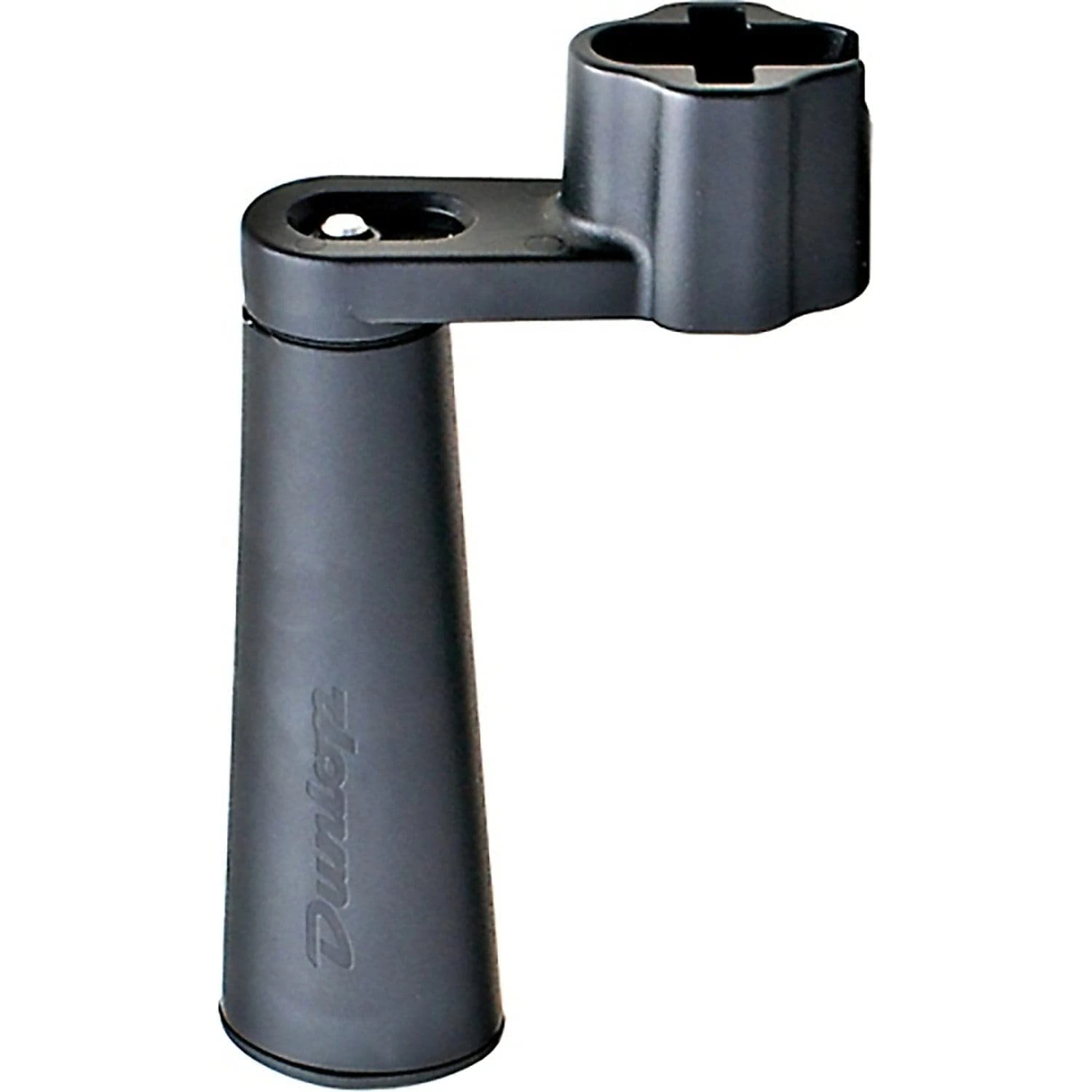 Jim Dunlop Roadpro Guitar String Winder