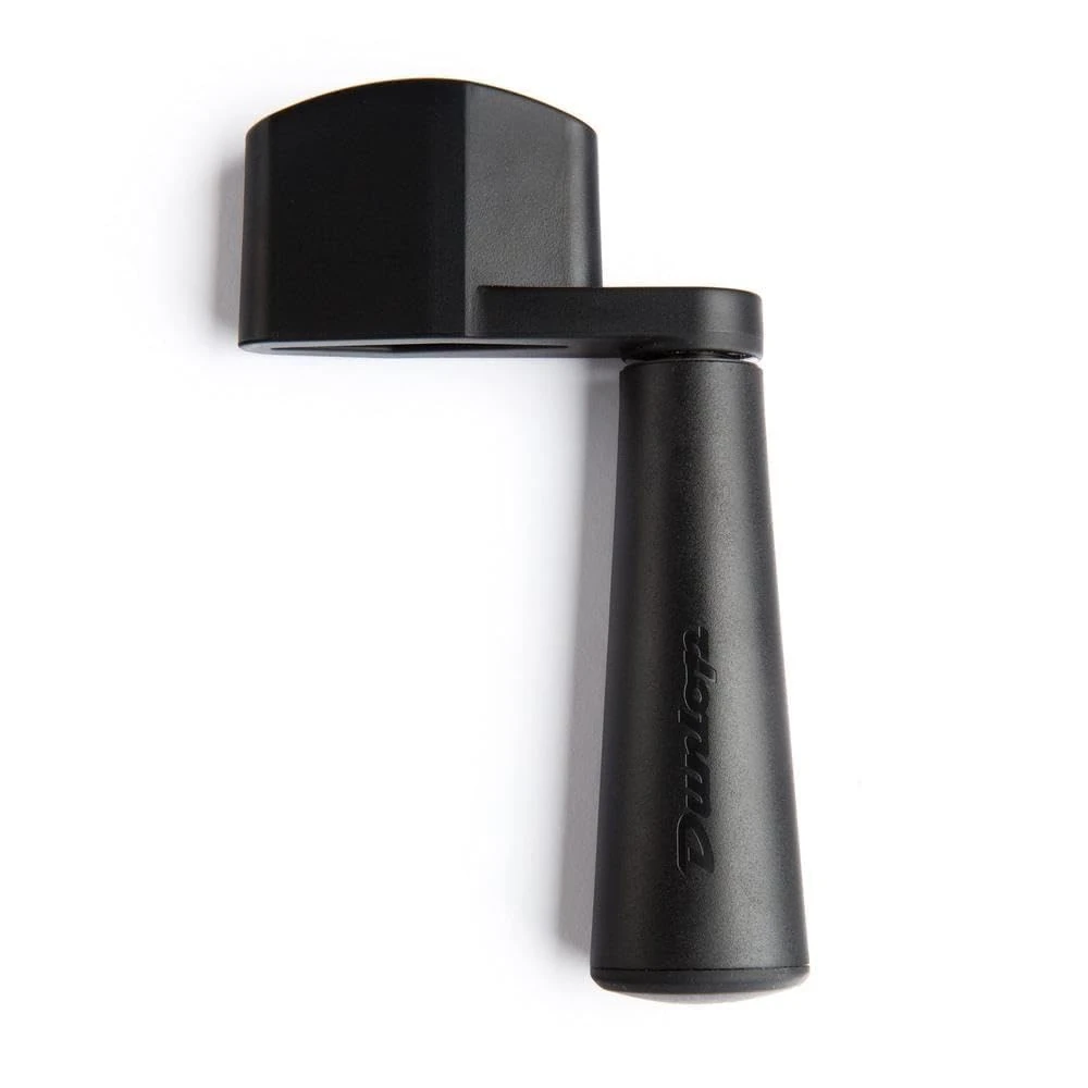 Jim Dunlop Roadpro Bass String Winder